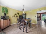 6875 Brant Drive - Photo 24