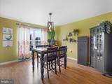 6875 Brant Drive - Photo 25