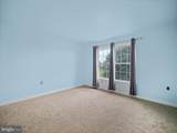6875 Brant Drive - Photo 27