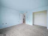 6875 Brant Drive - Photo 28