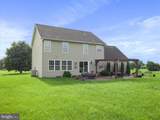 6875 Brant Drive - Photo 29