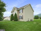 6875 Brant Drive - Photo 3