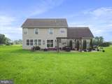 6875 Brant Drive - Photo 30