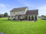 6875 Brant Drive - Photo 31