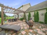 6875 Brant Drive - Photo 34