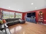 6875 Brant Drive - Photo 4