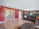 6875 Brant Drive - Photo 5