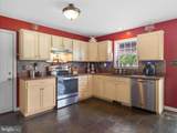 6875 Brant Drive - Photo 7