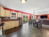 6875 Brant Drive - Photo 8