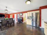 6875 Brant Drive - Photo 9