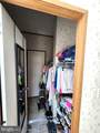 4612 Holly Drive - Photo 14