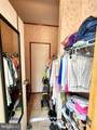 4612 Holly Drive - Photo 15
