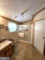 4612 Holly Drive - Photo 17