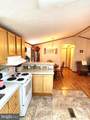 4612 Holly Drive - Photo 24