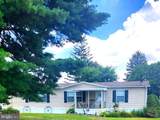 4612 Holly Drive - Photo 3