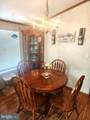 4612 Holly Drive - Photo 33