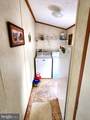 4612 Holly Drive - Photo 34