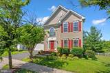 310 Tannery Drive - Photo 1
