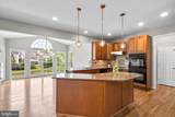 310 Tannery Drive - Photo 10