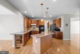 310 Tannery Drive - Photo 11