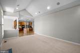 310 Tannery Drive - Photo 22