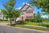 310 Tannery Drive - Photo 3