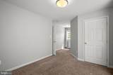 310 Tannery Drive - Photo 34