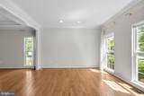 310 Tannery Drive - Photo 4