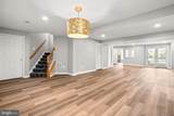 310 Tannery Drive - Photo 40
