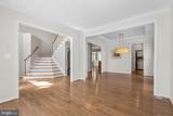 310 Tannery Drive - Photo 5