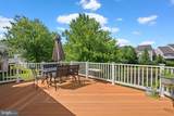 310 Tannery Drive - Photo 53