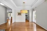 310 Tannery Drive - Photo 7