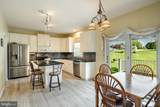 14 Burk Road - Photo 10