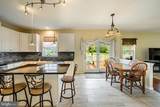 14 Burk Road - Photo 12