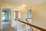 14 Burk Road - Photo 18
