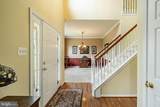 14 Burk Road - Photo 3