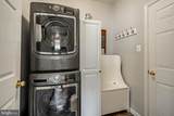 14 Burk Road - Photo 34