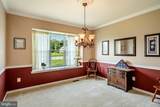 14 Burk Road - Photo 4