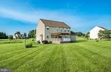14 Burk Road - Photo 42
