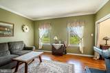 14 Burk Road - Photo 7