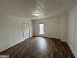 402 4TH Street - Photo 1