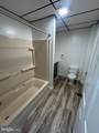 402 4TH Street - Photo 2