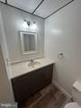 402 4TH Street - Photo 3