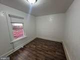 402 4TH Street - Photo 4