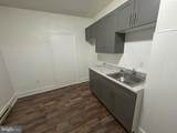402 4TH Street - Photo 5
