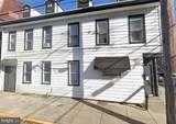 402 4TH Street - Photo 6