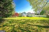 20 Princeton Drive - Photo 1