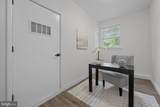 23 Lenape Trail - Photo 10
