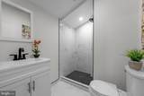 23 Lenape Trail - Photo 11