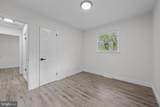23 Lenape Trail - Photo 22